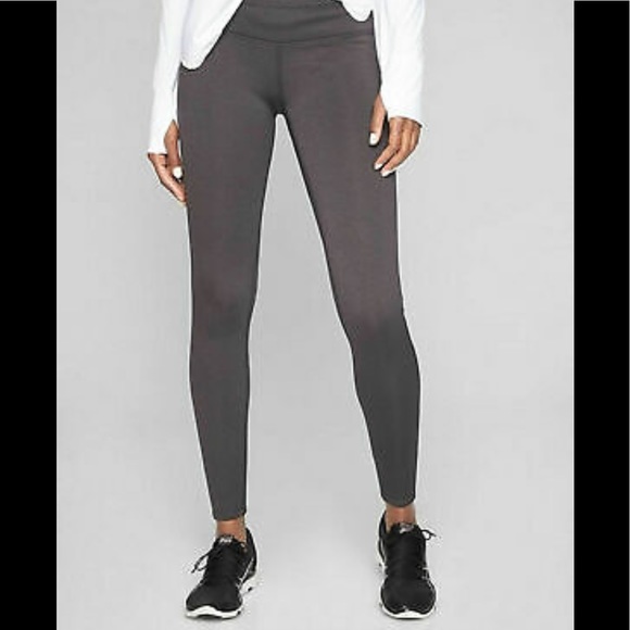 athleta alpine valley tight